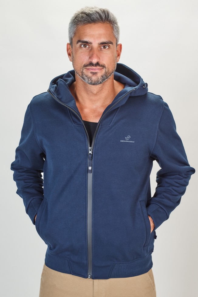 Chaqueta Chaqueta