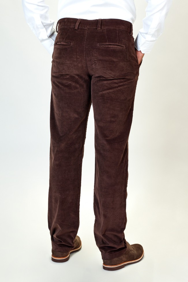 CALA DESPORTIVA BOMBAZINE