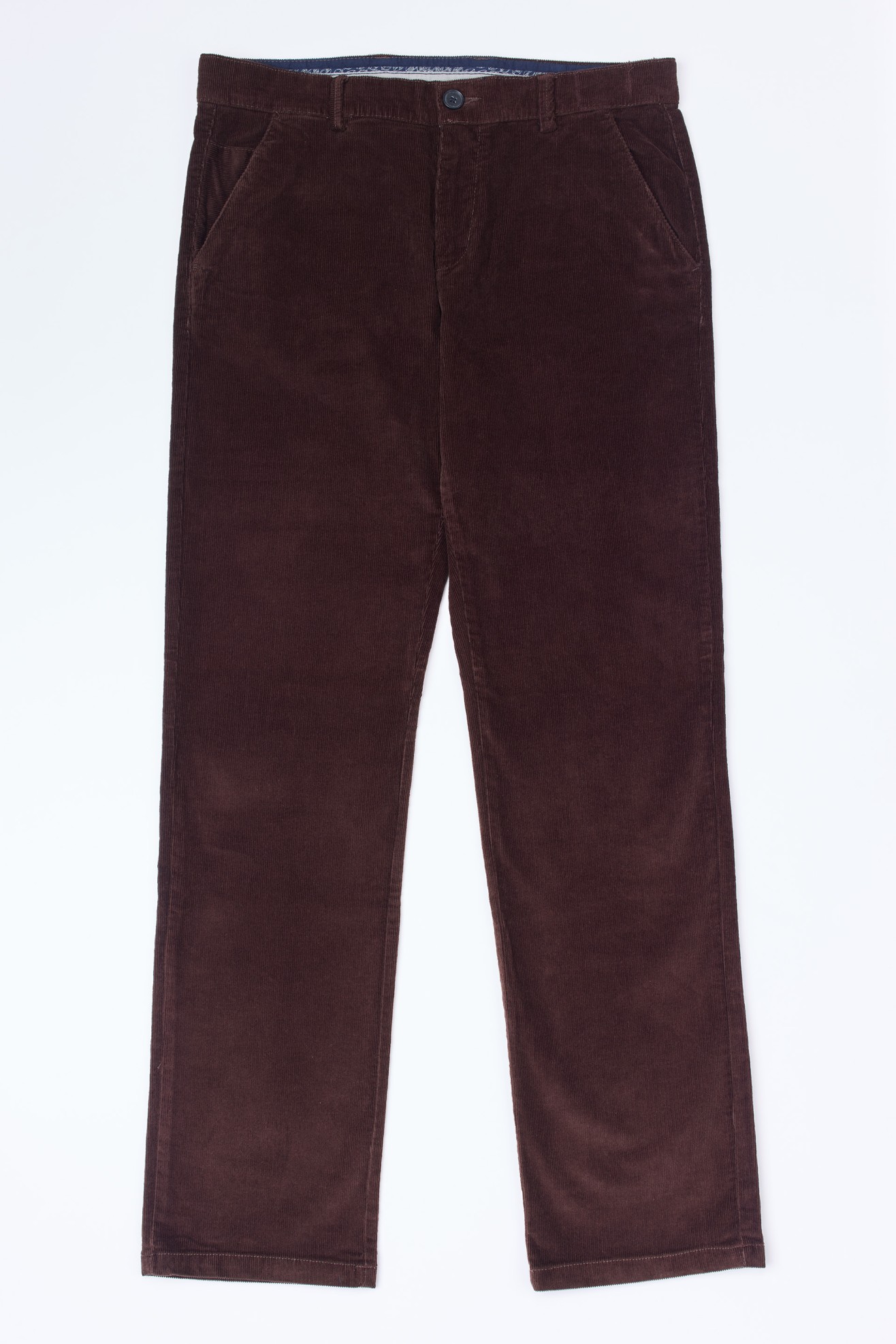 CALA DESPORTIVA BOMBAZINE