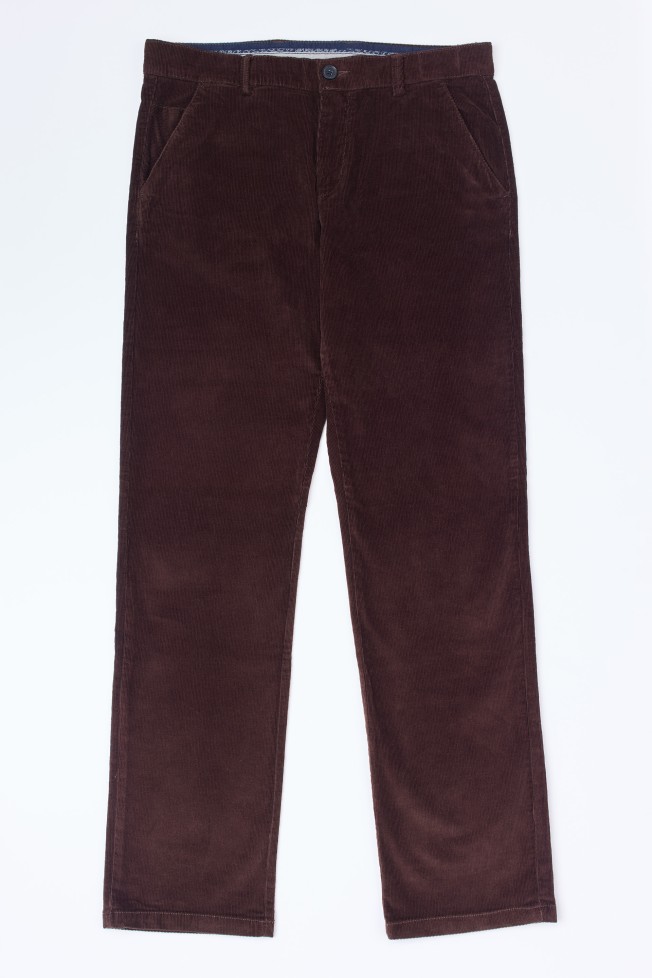 CALA DESPORTIVA BOMBAZINE