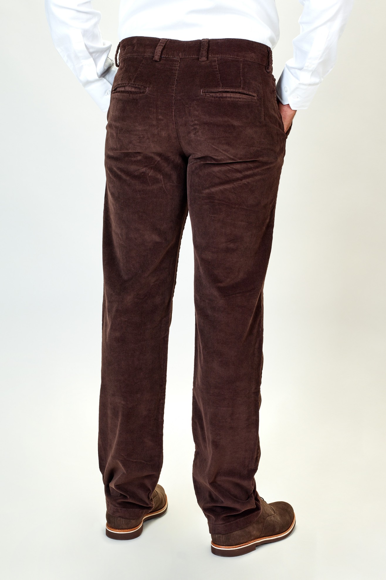 CALA DESPORTIVA BOMBAZINE