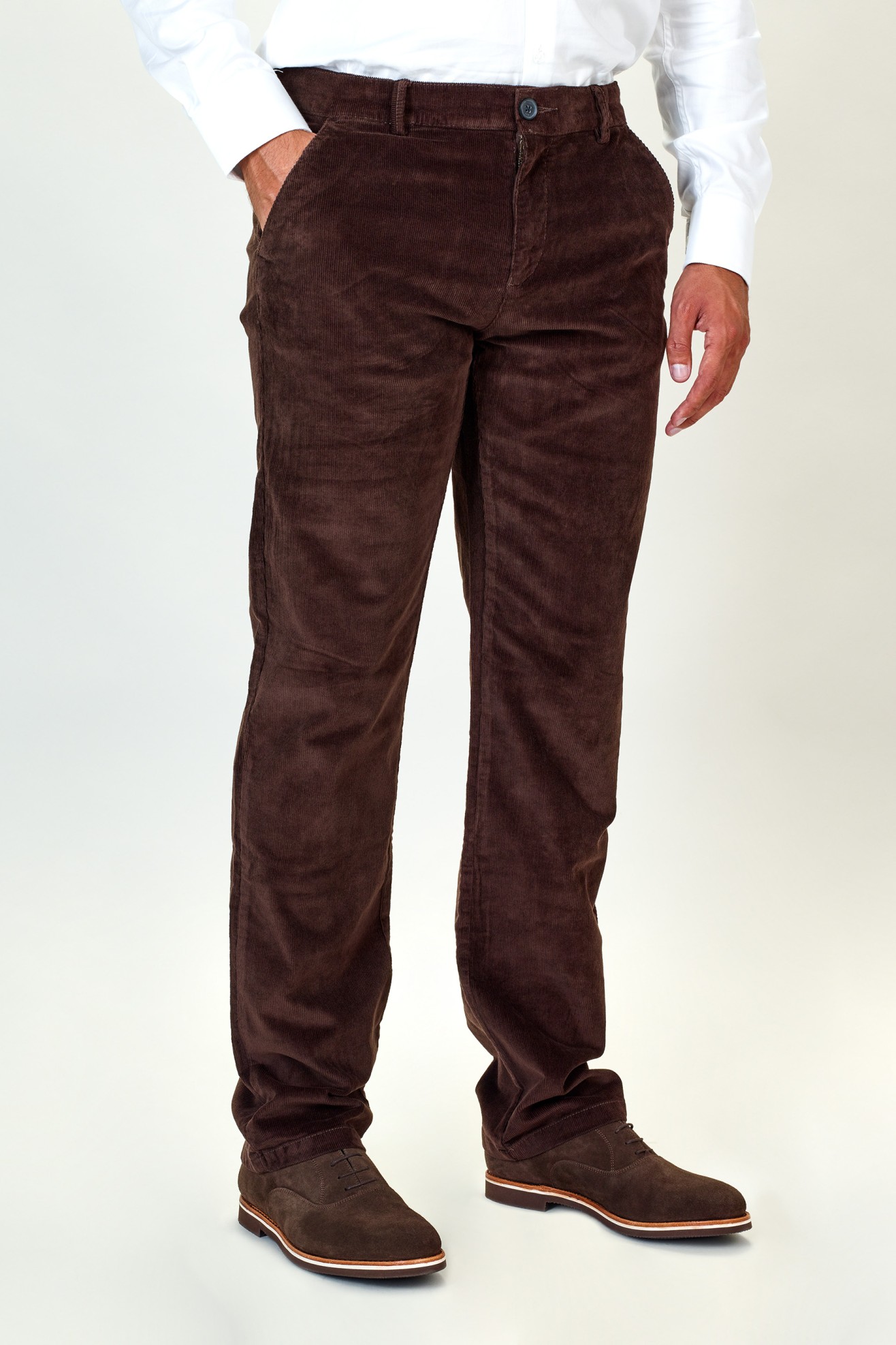 CALA DESPORTIVA BOMBAZINE