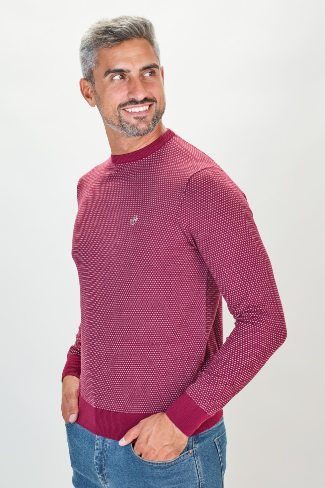 Camisola