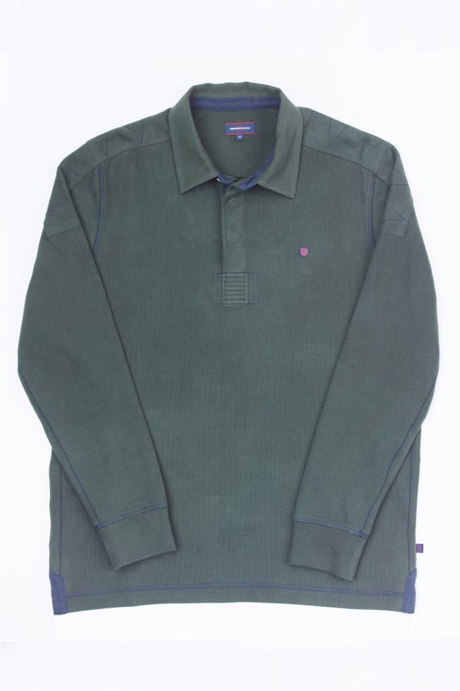 Polo Jersey Polo Jersey