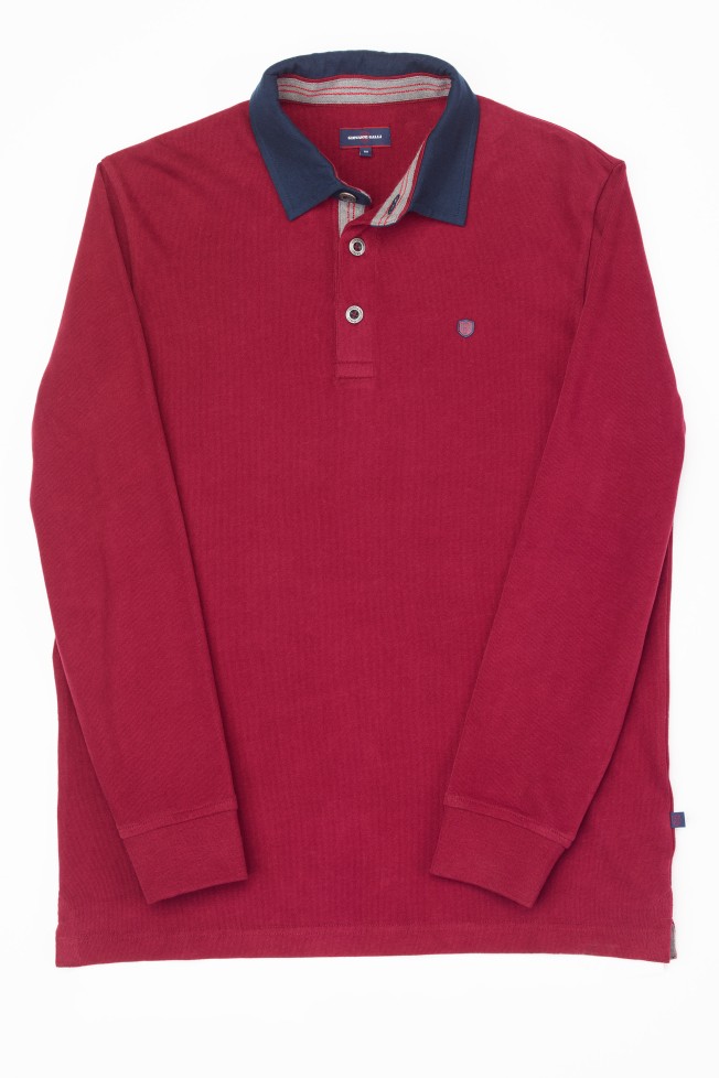 Jersey polo Jersey polo