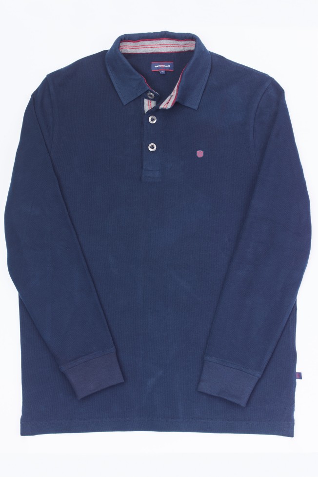 Polo Jersey Polo Jersey
