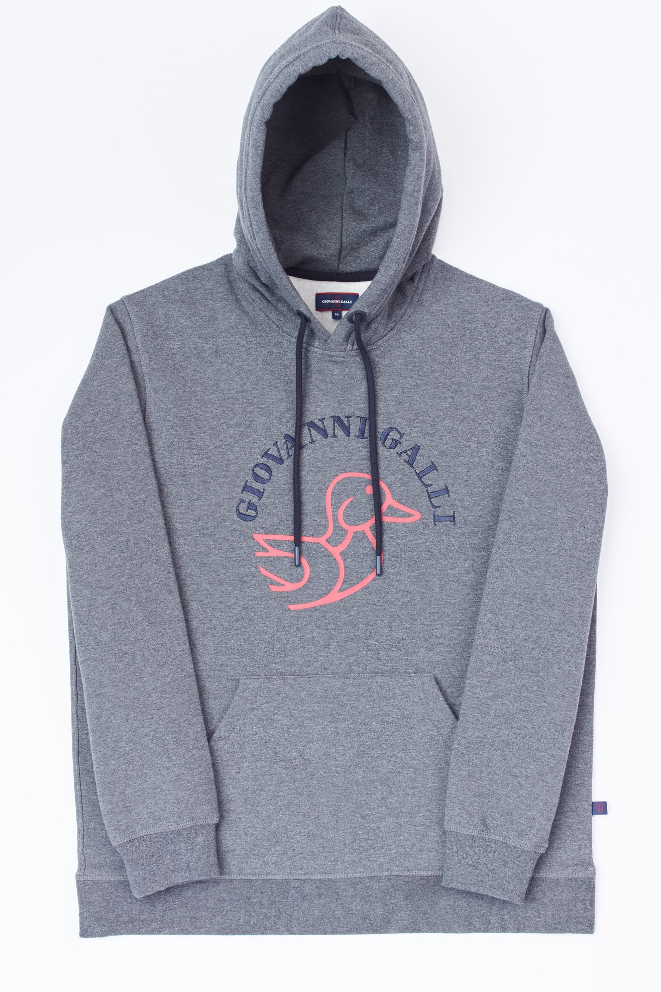 Jersey de punto