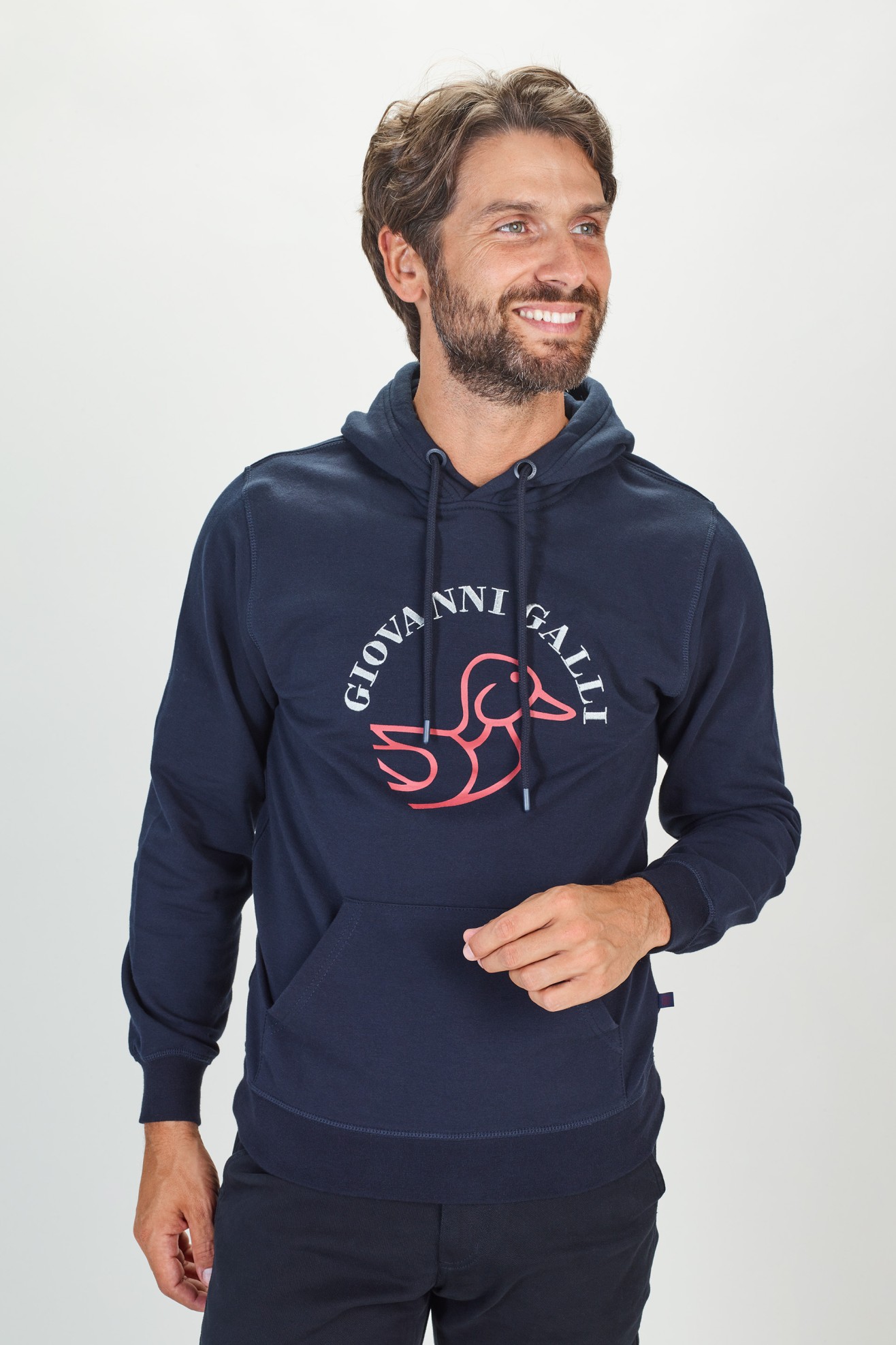 Jersey de punto