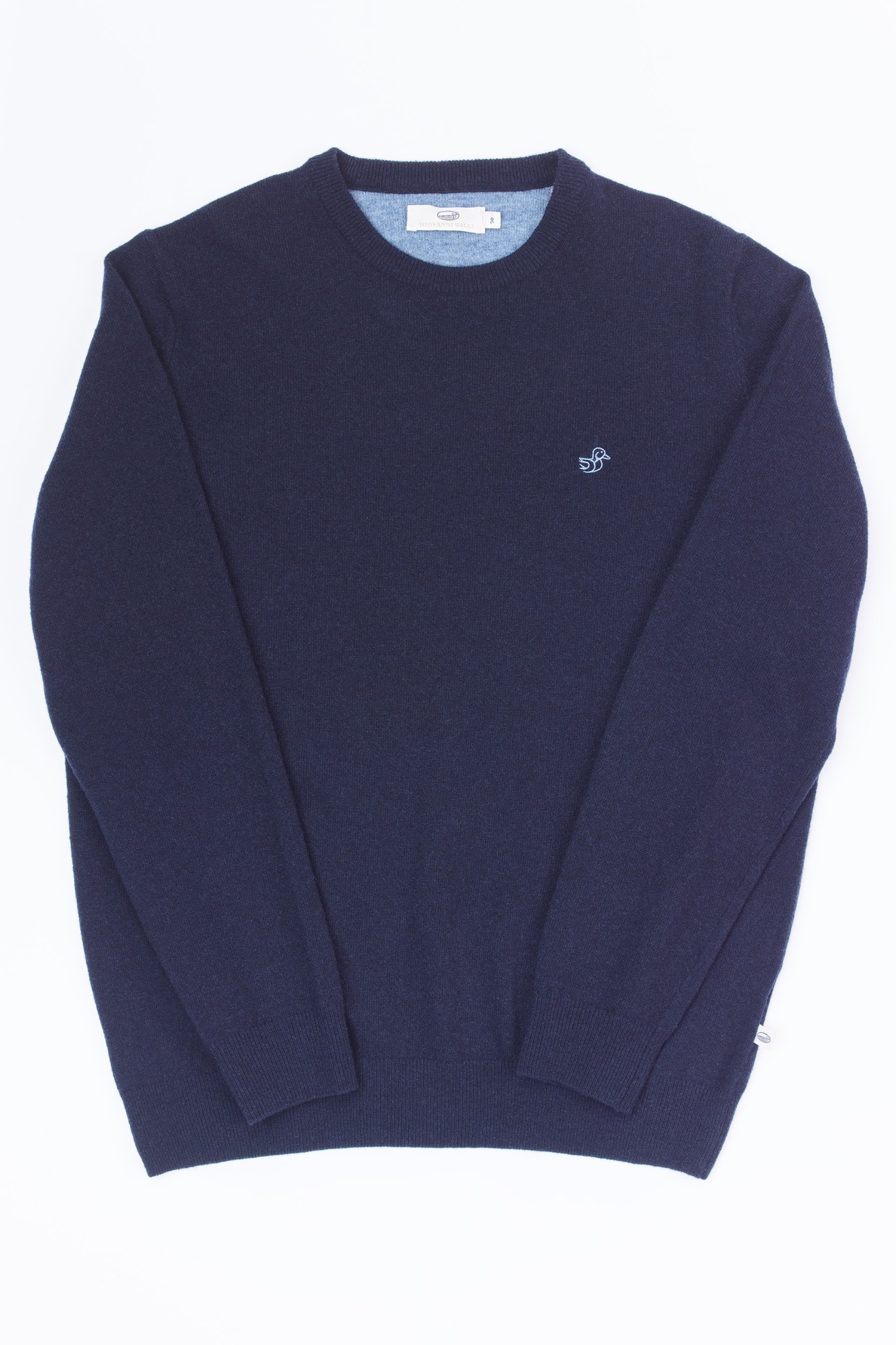 Jersey de punto