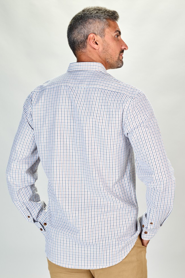 Camisa  Camisa