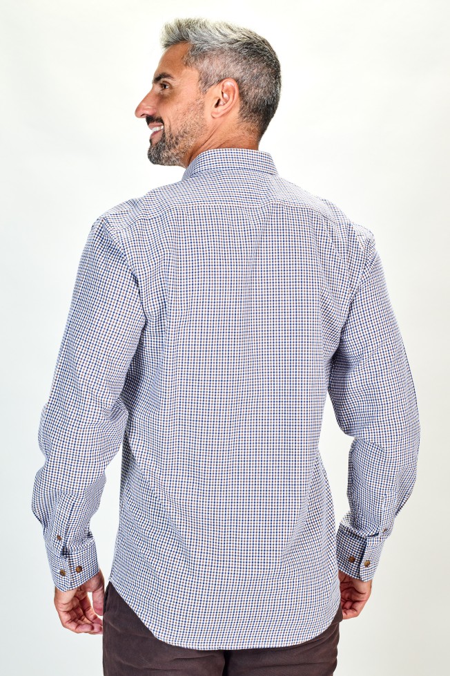 Camisa Camisa