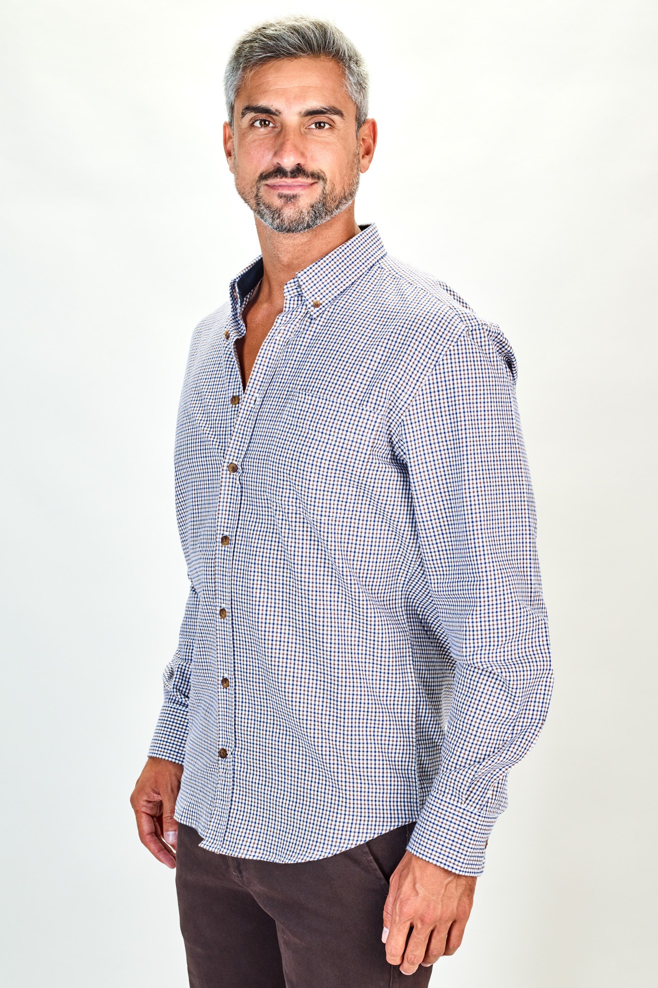 Camisa
