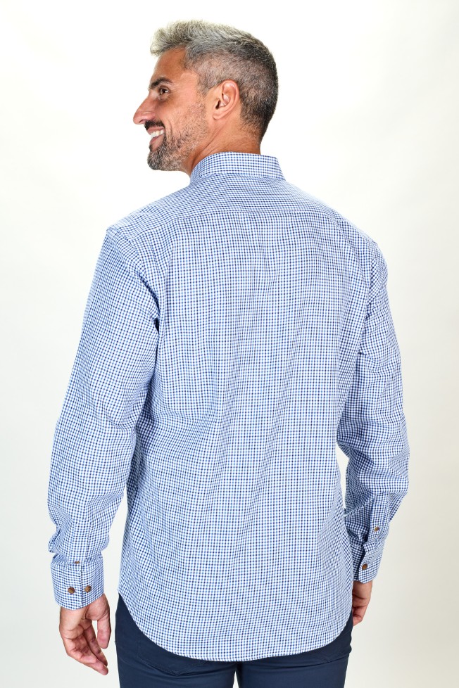 Camisa Camisa
