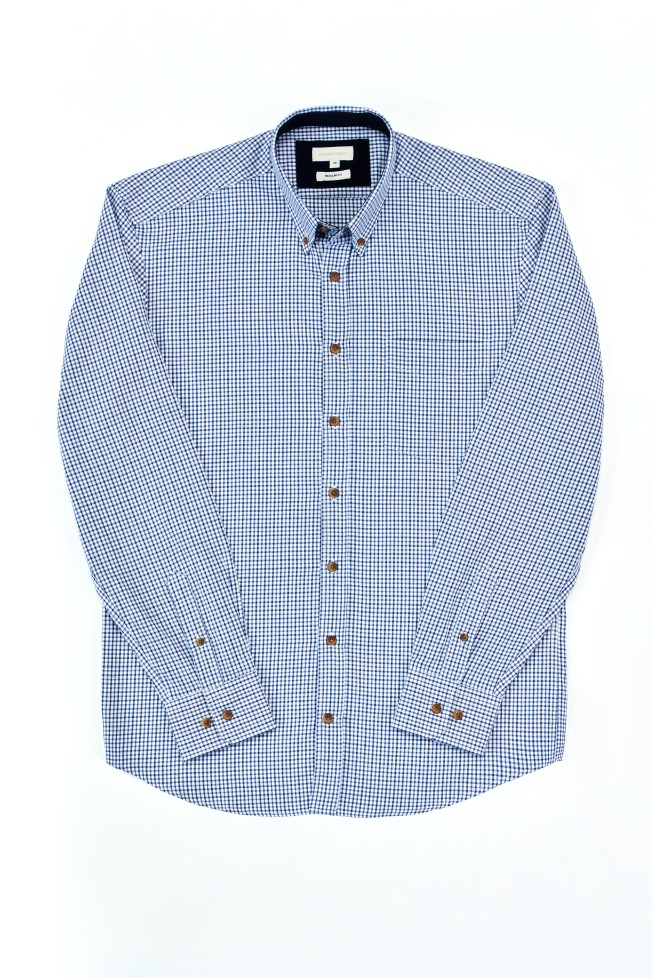 Camisa Camisa