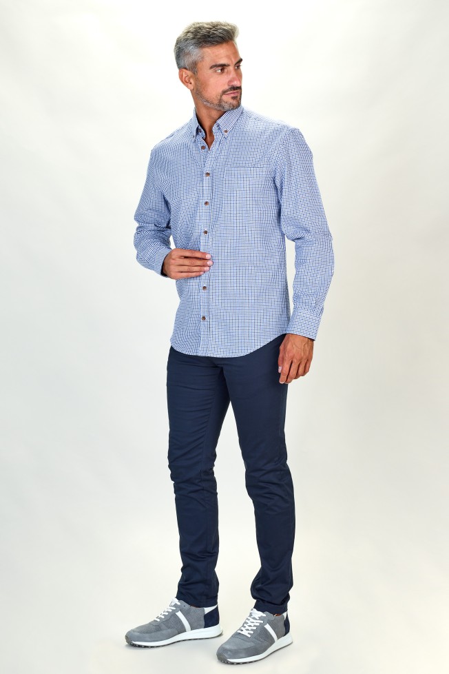 Camisa Camisa