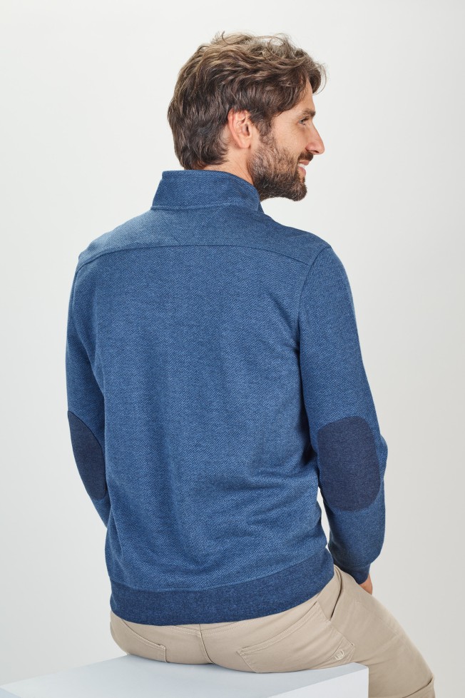 Chaqueta de punto  Chaqueta de punto