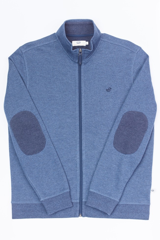 Chaqueta de punto  Chaqueta de punto