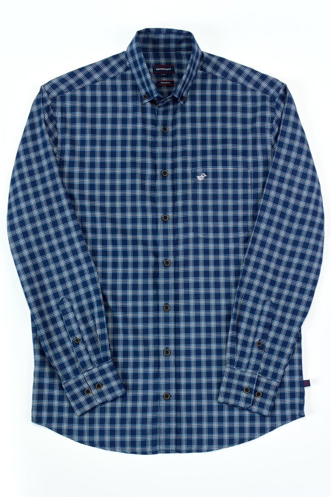 CAMISA DESPORTIVA C/MANGA CAMISA DESPORTIVA C/MANGA