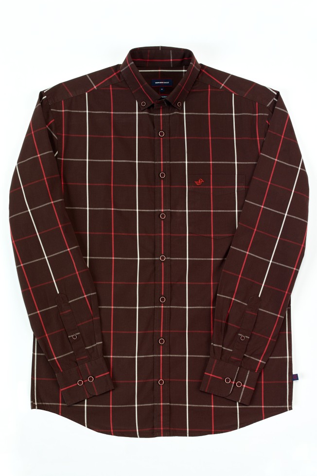 Camisa deportiva  Camisa deportiva