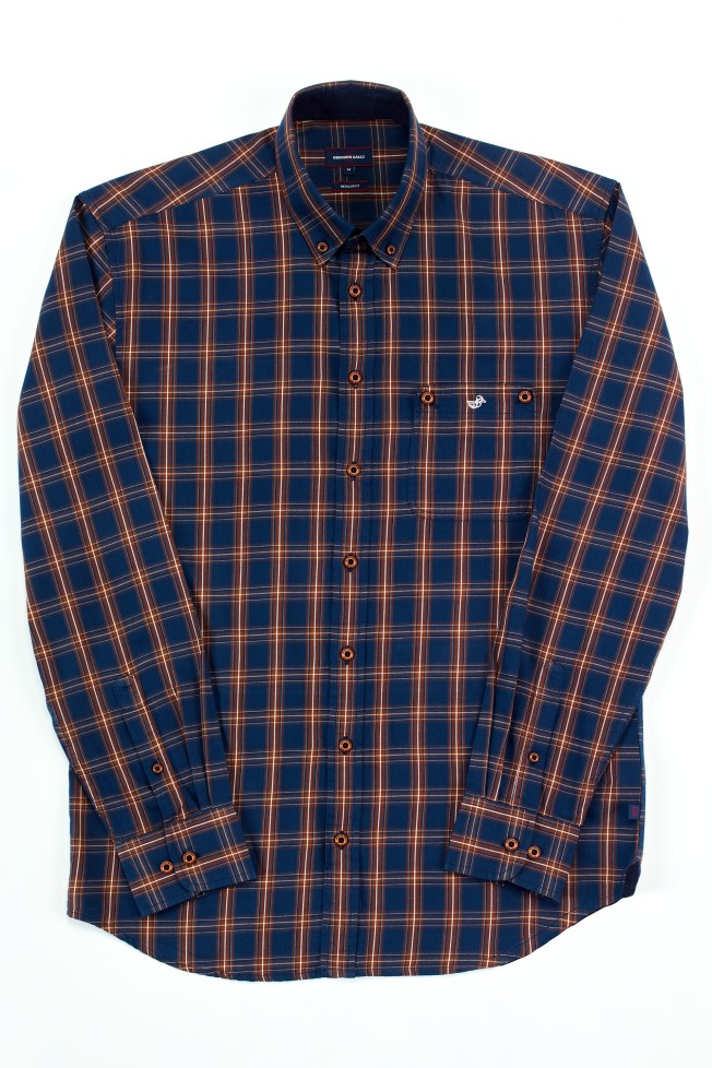 CAMISA DESPORTIVA C/MANGA CAMISA DESPORTIVA C/MANGA