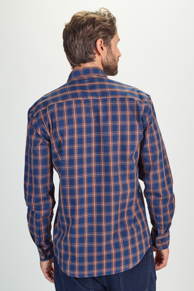 CAMISA DESPORTIVA C/MANGA CAMISA DESPORTIVA C/MANGA