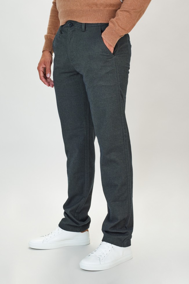 Calas chino