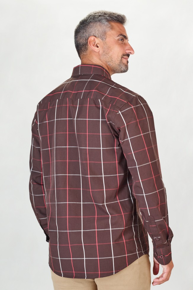 Camisa deportiva  Camisa deportiva