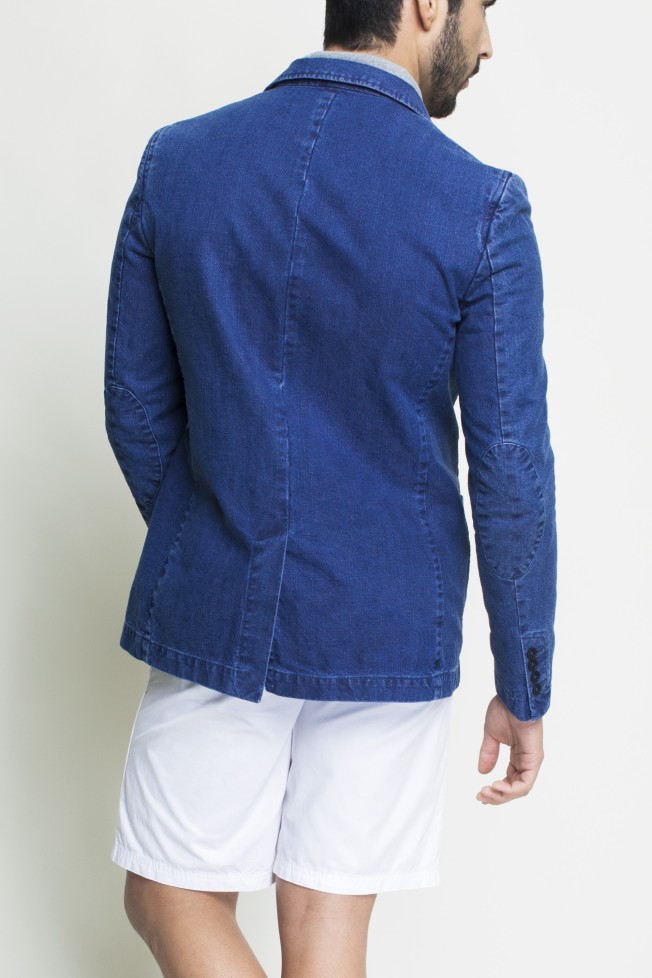 Blazer informal Blazer informal
