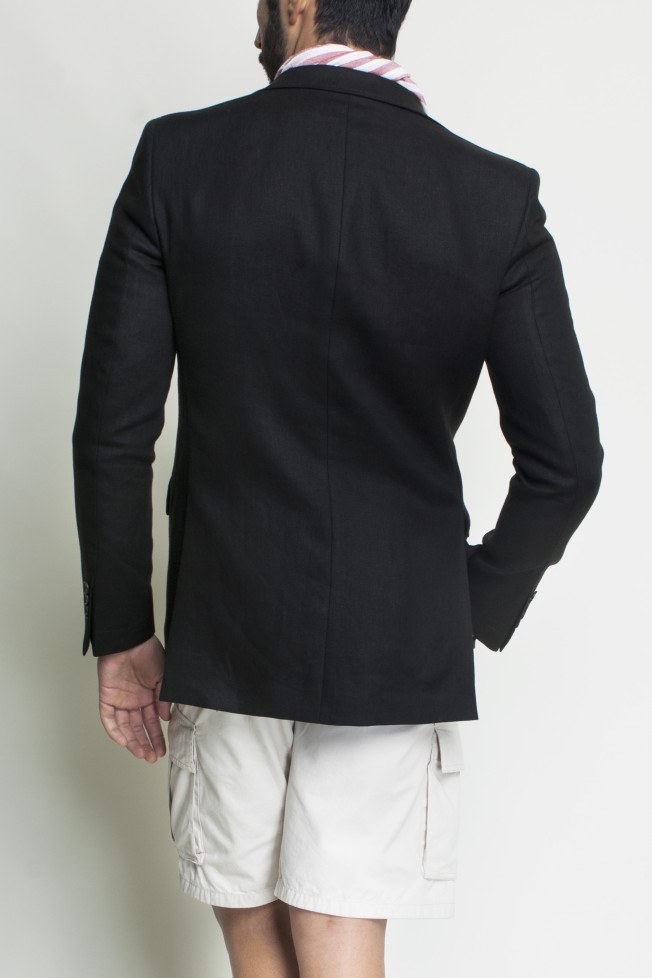 Blazer slim fit Blazer slim fit