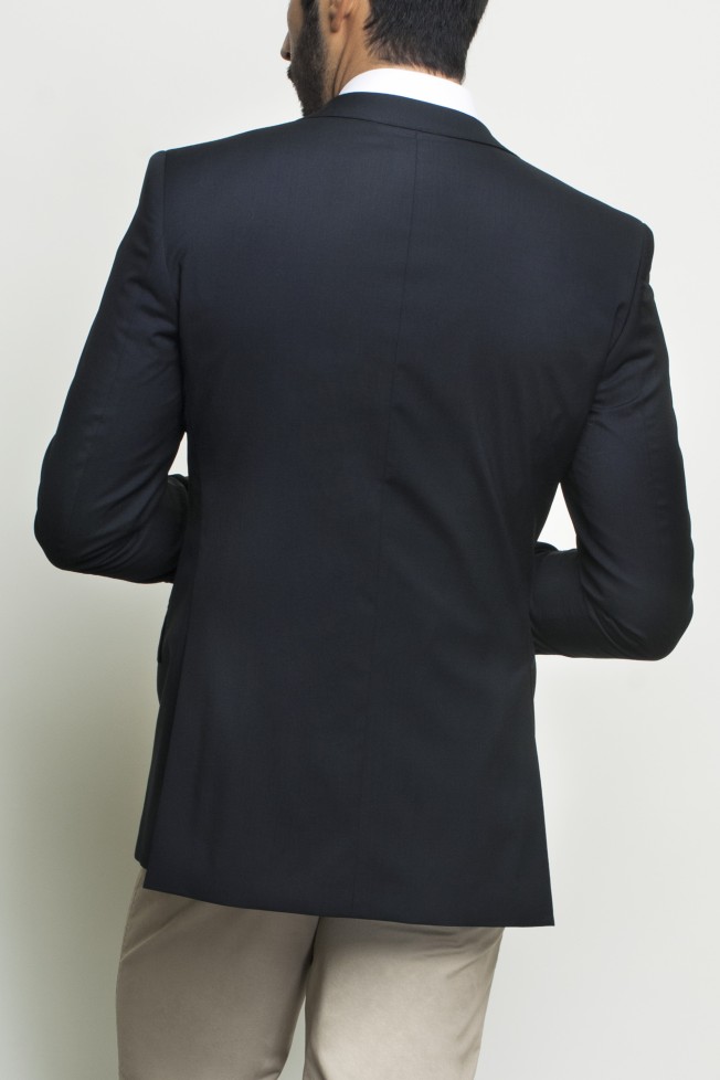Blazer informal Blazer informal