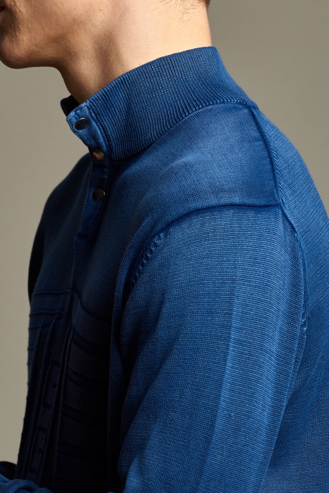 Polo con muelles  Polo con muelles