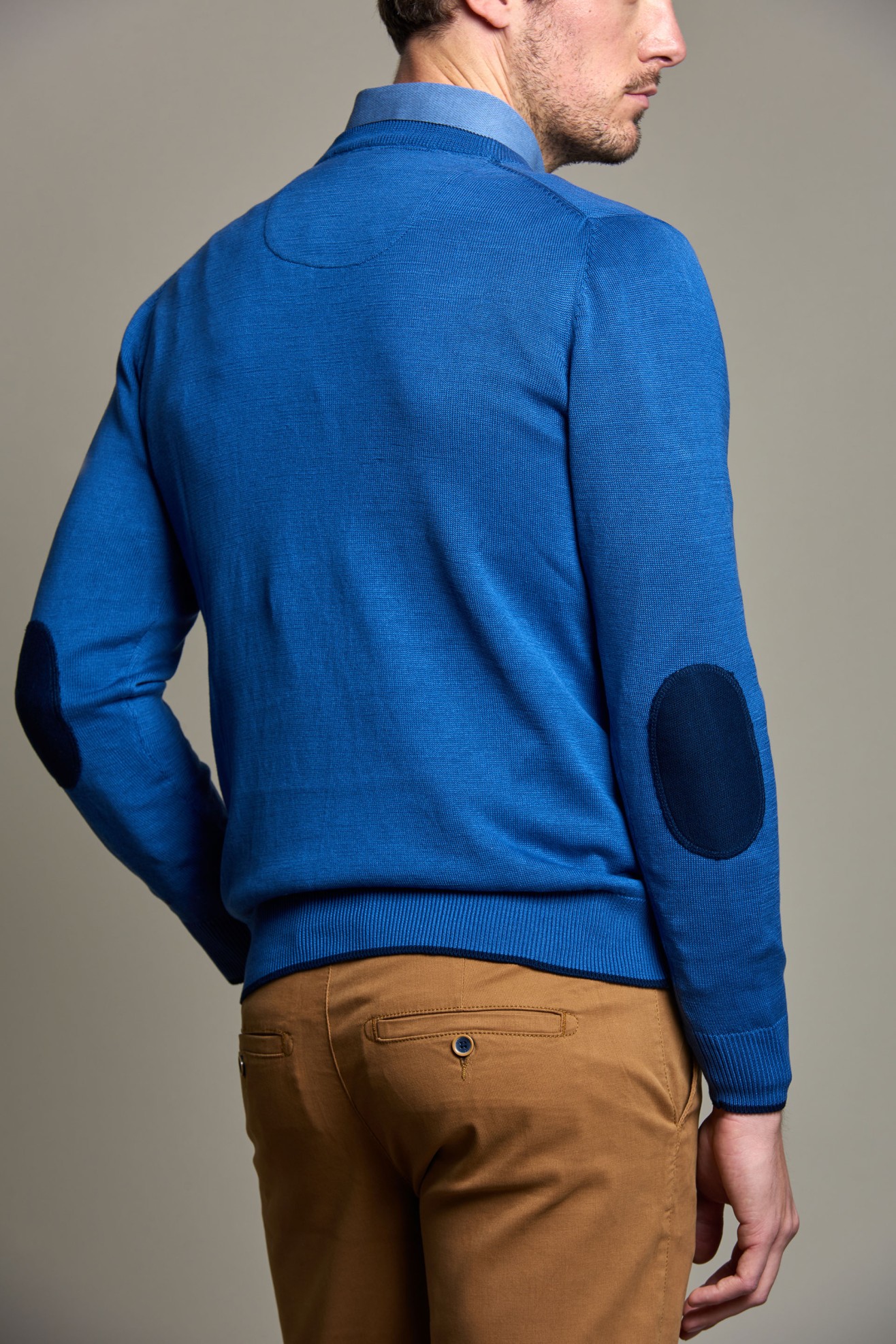 CAMISOLA