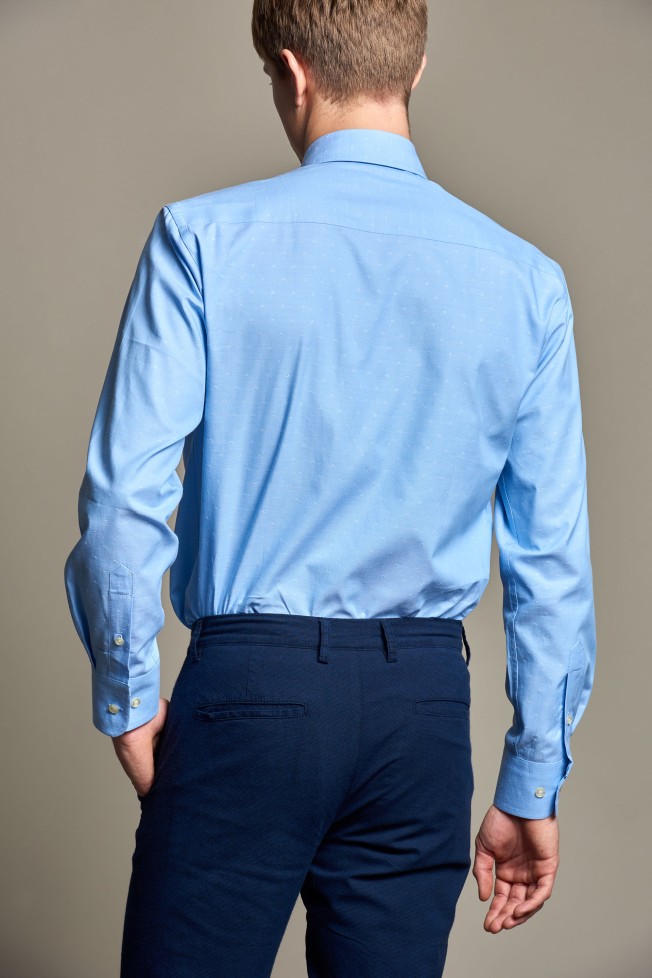 Camisa deportiva  Camisa deportiva