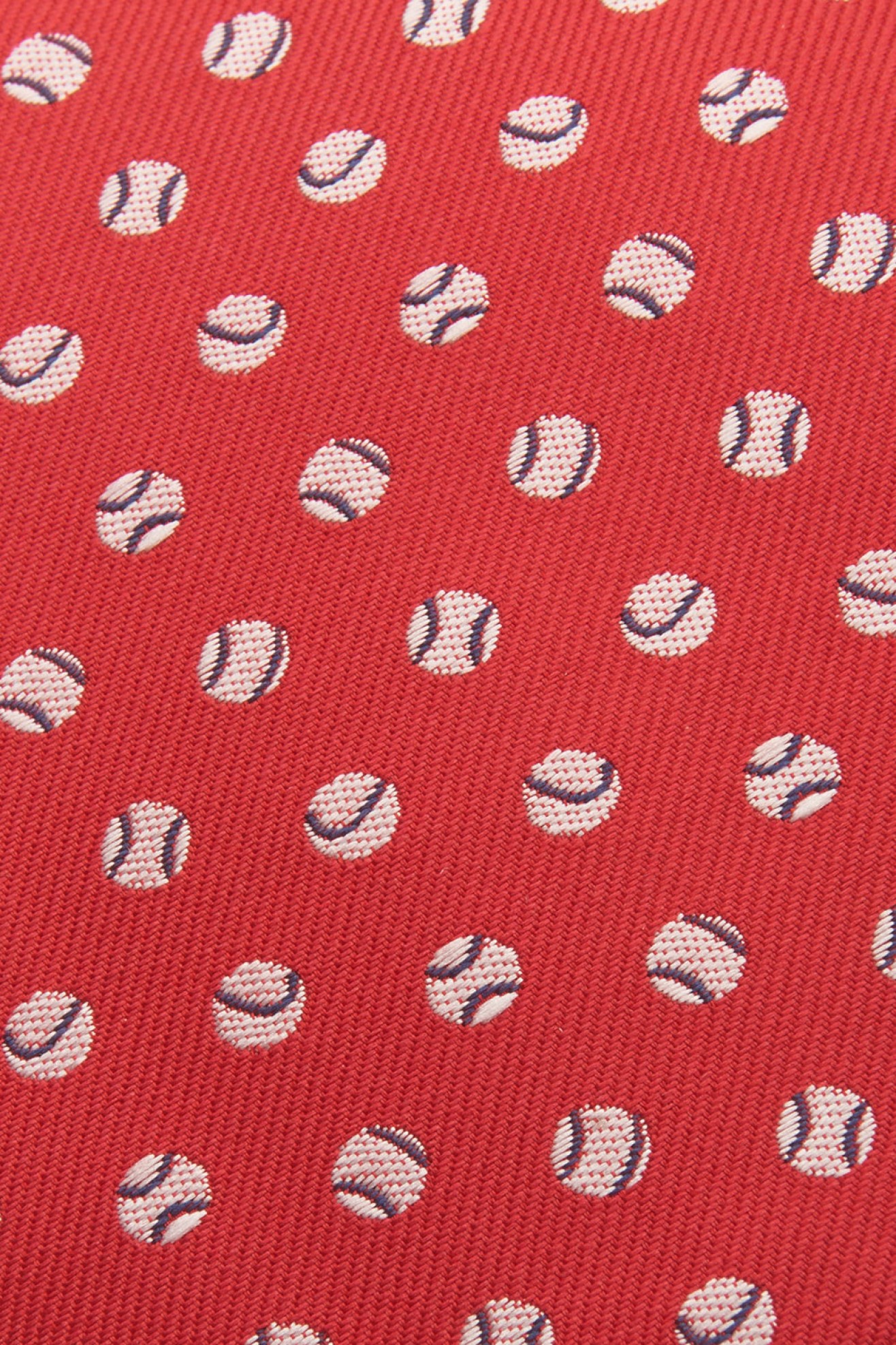 Patrn de corbata con textura