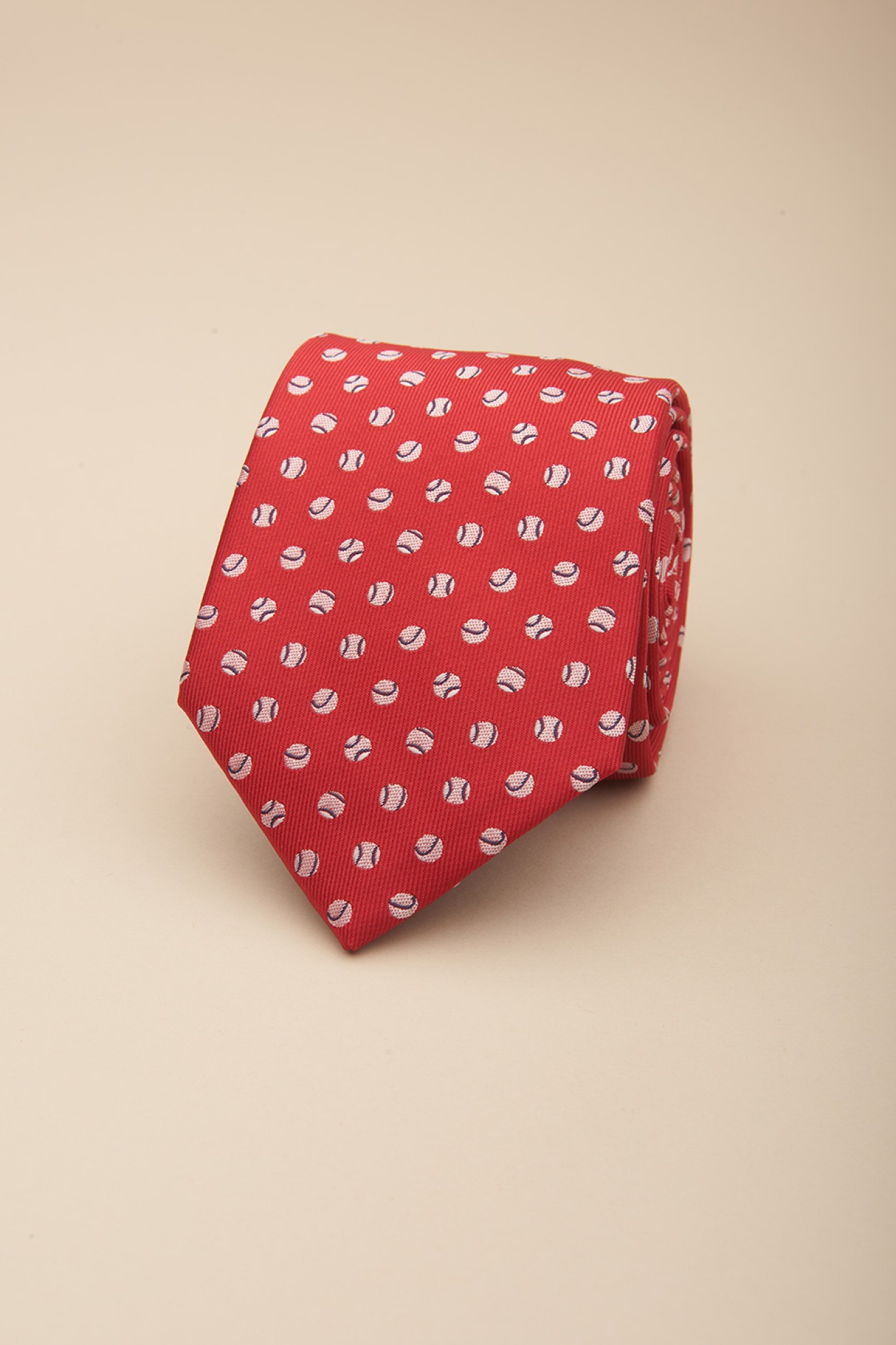 Patrn de corbata con textura