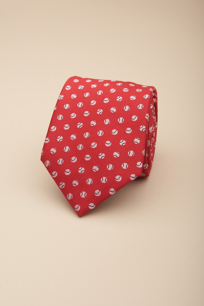 Patrón de corbata con textura Patrón de corbata con textura