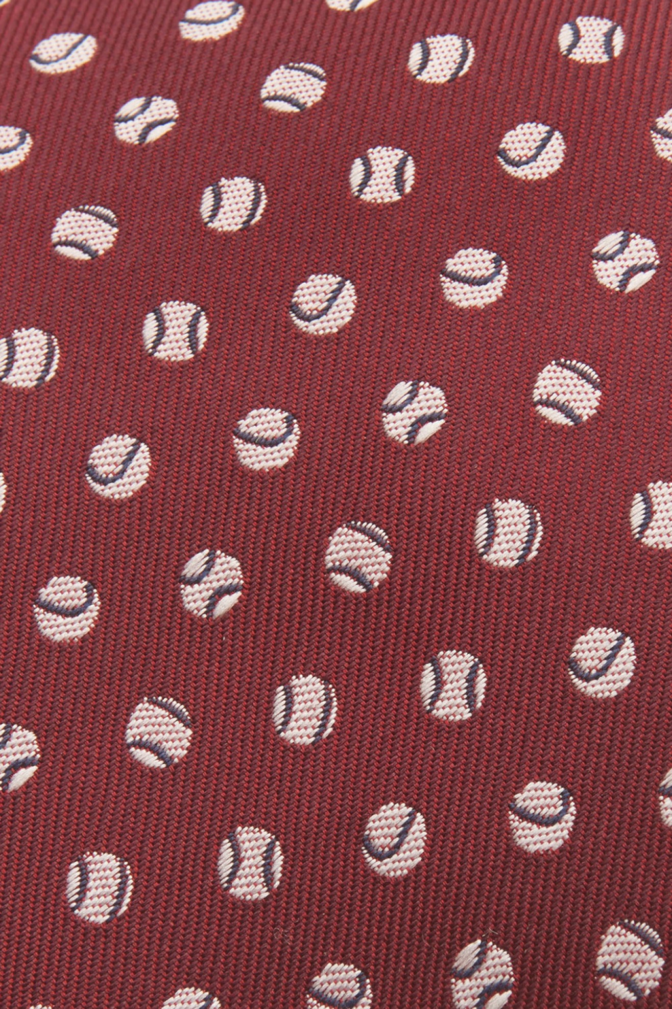 Patrn de corbata con textura