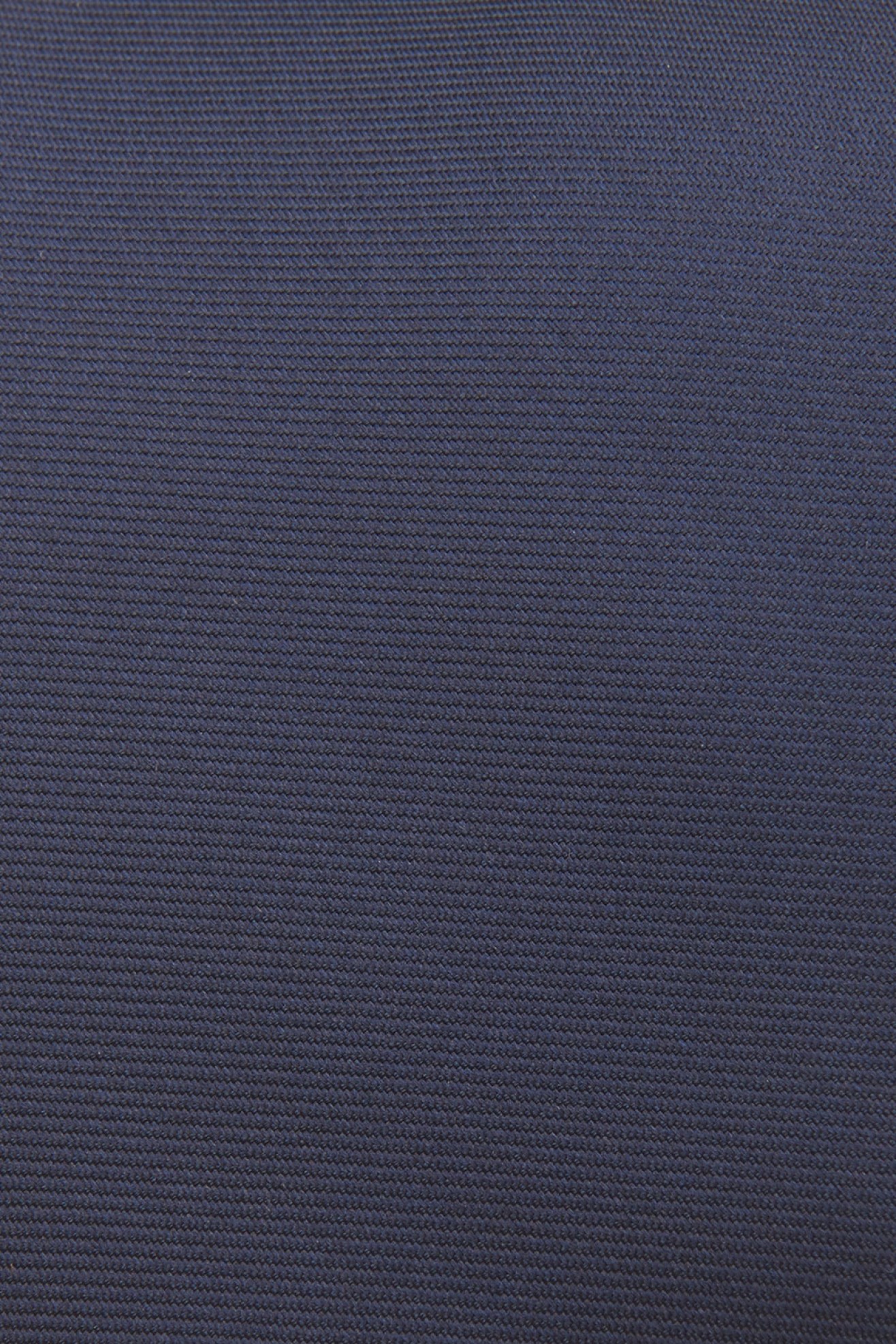 Corbata con textura