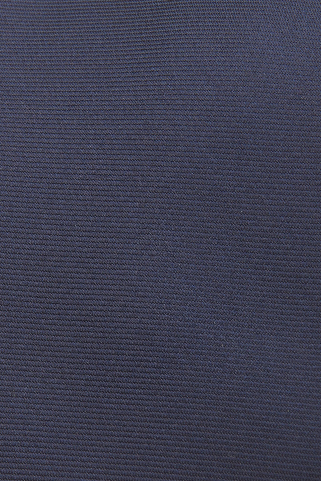 Corbata con textura