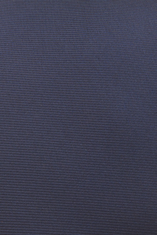 Corbata con textura    Corbata con textura