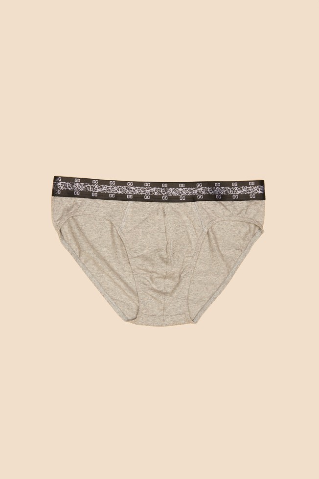 SLIP