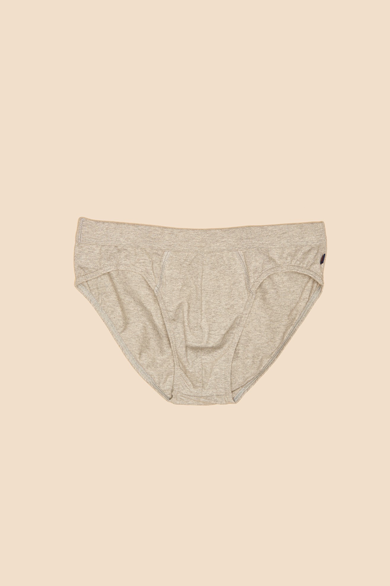 SLIP