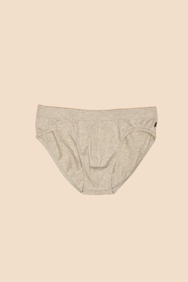 SLIP