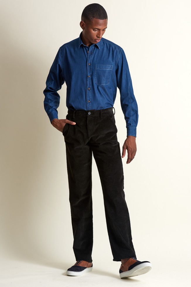 CALA DESPORTIVA BOMBAZINE