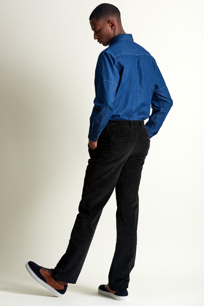 CALA DESPORTIVA BOMBAZINE