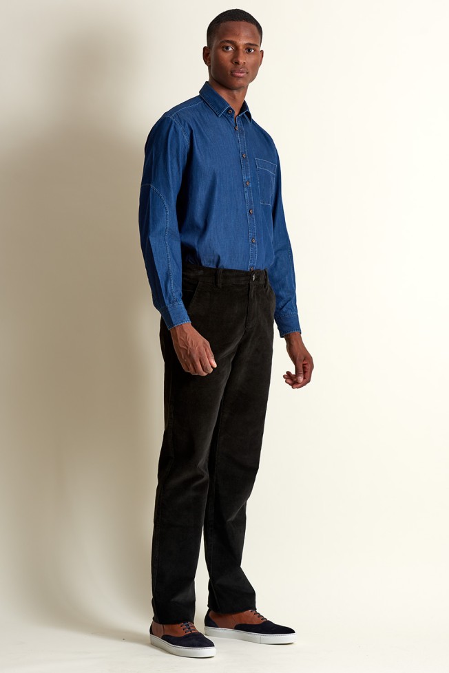 CALA DESPORTIVA BOMBAZINE