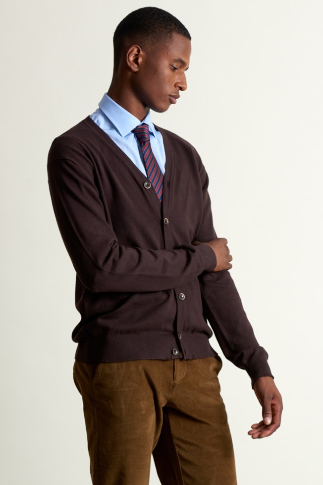 CASACO MALHA CASACO MALHA