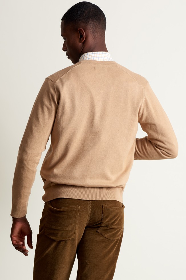 CASACO MALHA CASACO MALHA