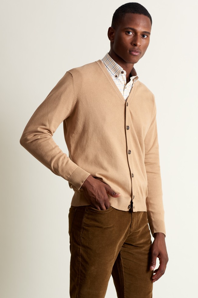 CASACO MALHA CASACO MALHA