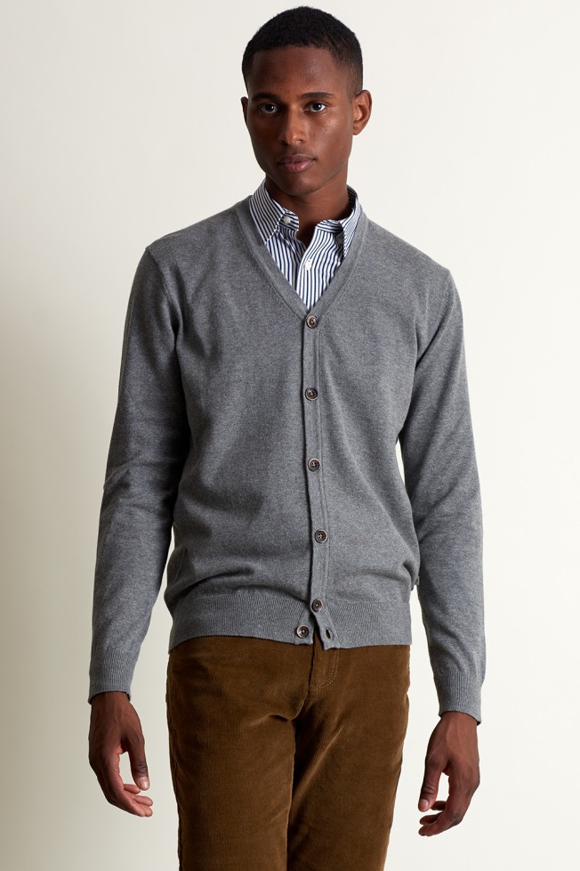 CASACO MALHA CASACO MALHA